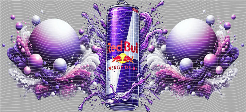 16oz Most popular-10584